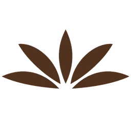 Raha Resort logo